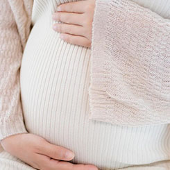 默认情况🇿🇲🍯下，在 🙏WSL 里 ⛹🇵🇼OpenClaw📀 是可以看到 W🇨🇳